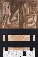 https://antetimmermans.com/cms/files/projects/on-wood/2019_Komposition-1973-For-T.jpg