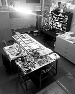 https://antetimmermans.com/cms/files/projects/studio/2021-05-14.jpg