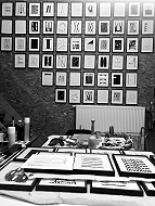 https://antetimmermans.com/cms/files/projects/studio/2021-05-15.jpg