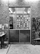 https://antetimmermans.com/cms/files/projects/studio/2022-01-18-1.jpg