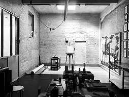 https://antetimmermans.com/cms/files/projects/studio/2022-10-01-2.jpg