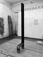 https://antetimmermans.com/cms/files/projects/studio/2023-11-17-2.jpg