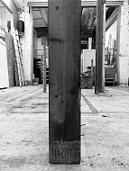 https://antetimmermans.com/cms/files/projects/studio/2023-11-17-4.jpg