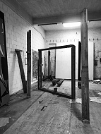 https://antetimmermans.com/cms/files/projects/studio/2024-04-18-4.jpg