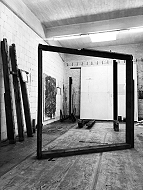 https://antetimmermans.com/cms/files/projects/studio/2024-05-27-1.jpg