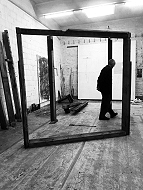 https://antetimmermans.com/cms/files/projects/studio/2024-05-31-2.jpg