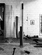 https://antetimmermans.com/cms/files/projects/studio/2024-06-19.jpg
