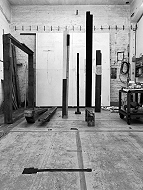 https://antetimmermans.com/cms/files/projects/studio/2024-07-15-1.jpg