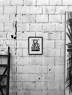 https://antetimmermans.com/cms/files/projects/studio/2024-07-15-2.jpg