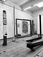 https://antetimmermans.com/cms/files/projects/studio/2024-07-27-1.jpg