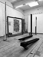 https://antetimmermans.com/cms/files/projects/studio/2024-07-27-2.jpg