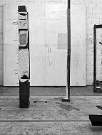 https://antetimmermans.com/cms/files/projects/studio/2024-07-27-3.jpg