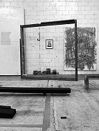https://antetimmermans.com/cms/files/projects/studio/2024-07-27-4.jpg