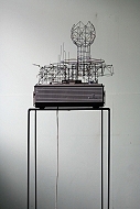 https://antetimmermans.com/cms/files/projects/spatial-drawings/Ludopticon_2011-01.jpg